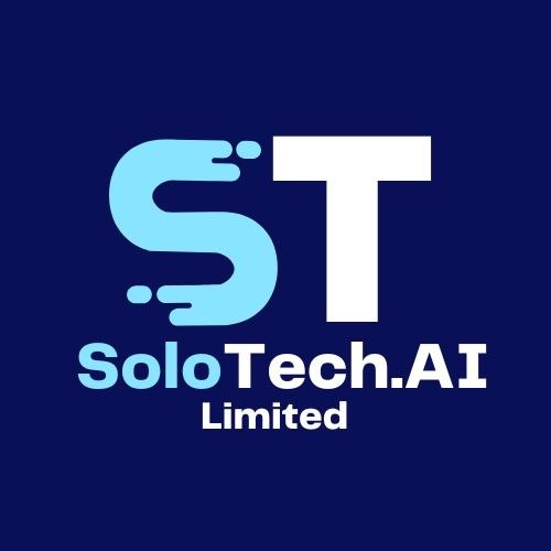 SoloTech.AI